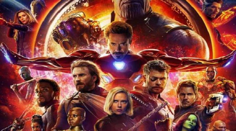 Avengers EndGame Box Office collection: दूसरे दिन भी शानदार कमाई, 150 करोड़ की ओर