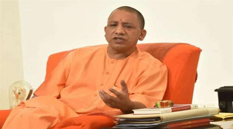 ममता के बंगाल में उत्तर प्रदेश के CM की रैली रद, योगी आदित्यनाथ बोले- अब रण होगा!