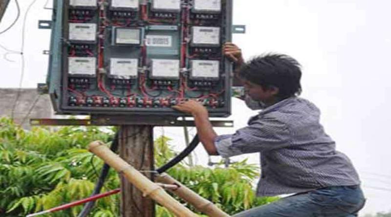 ऊर्जा निगम में करोड़ों का कबाड़ खरीदने का खेल, पढ़िए पूरी खबर