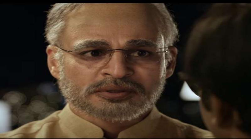 PM Narendra Modi Biopic Trailer रिलीज : दमदार डायलॉग से लेकर, गुजरात दंगों तक दिखा ये सब