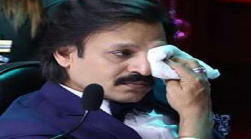 बढ़ती जा रहीं Vivek Oberoi की मुसीबत, चैरिटी ऑर्गेनाइजेशन ने किया इवेंट से बाहर