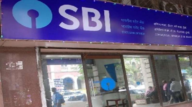 SBI Global Ed-Vantage Loan के जरिए आप आसानी से विदेश में उच्च शिक्षा ग्रहण कर सकते हैं