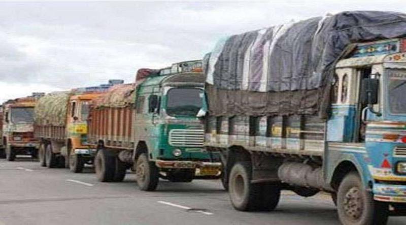 व्यावसायिक वाहनों के लिए टोल टैक्स नकद देने पर दोगुना भुगतान करना होगा