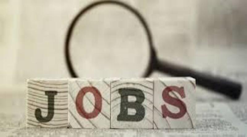 खुशखबरी: उत्तराखंड में 316 पदों पर वन दारोगा की होगी भर्ती