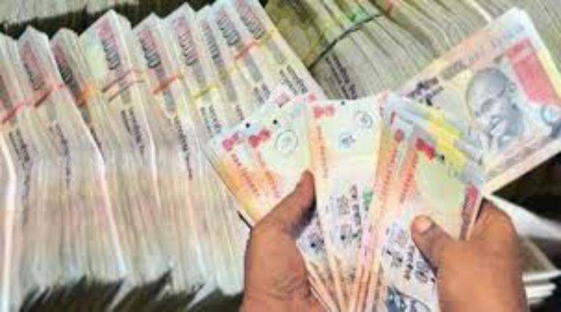 यहां करीये निवेश आपको रिटायरमेंट के बाद भी पैसा मिलता रहेगा यहां करीये निवेश आपको रिटायरमेंट के बाद भी पैसा मिलता रहेगा