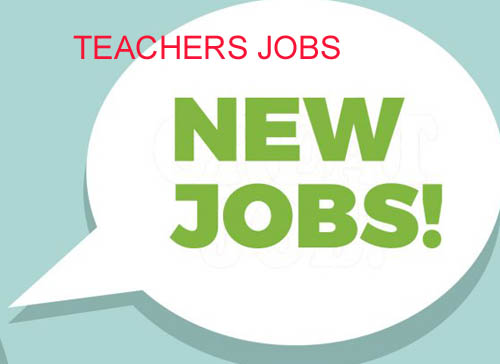 JOBS in KV DELHI – PRT, PGT, TGT & OTHER TEACHERS POSTS