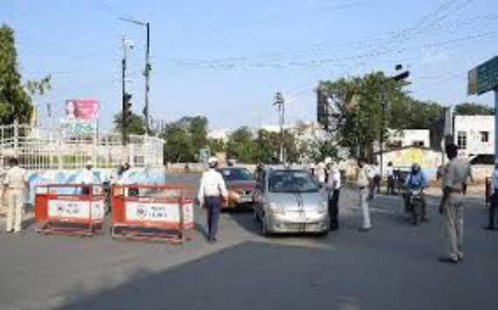 दून में अब दूसरे राज्यों या प्रदेशों से आने वाले लोग सीधे प्रवेश नहीं कर पाएंगे, 14 दिन के क्वारंटाइन पर ही मिलेगा प्रवेश