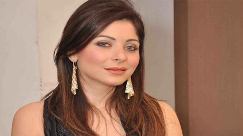 कनिका कपूर ने लिखा : उम्मीद करती हूँ मेरा अगला टेस्ट नेगेटिव आएगा, घर और बच्चों के पास जाने के लिए बेकरार