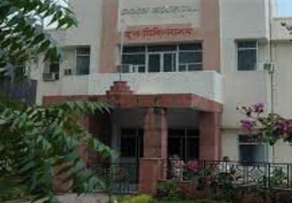 हरिद्वार निवासी 37 वर्षीय गर्भवती सबा ने तोड़ा दम, गर्भ में पल रहे दो शिशुओं को भी नहीं बचा पाए