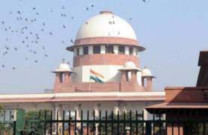 दिल्ली में ऑक्सीजन सप्लाई को लेकर केंद्र सरकार ने कोर्ट को दी जानकारी, जनरल तुषार मेहता ने बताया, ‘बीते दिन दिल्ली को की गई 700 मीट्रिक टन ऑक्सीजन की सप्लाई की गई’