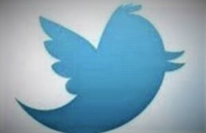 गाजियाबाद पुलिस ने ट्विटर को भेजा है नोटिस; लोनी पुलिस स्टेशन पर आकर बयान दर्ज कराने को कहा