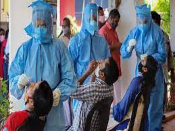 प्राणघातक हमले के मामले में जिला अदालत का बड़ा फैसला, दो दोषियों को 4-4 साल की जेल