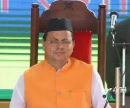 अवैध निर्माणों पर एमडीडीए का बड़ा प्रहार, जीएमएस रोड और शिमला रोड के दो निर्माण सील