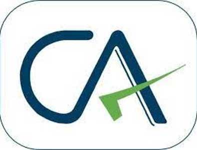 DMA & Associates, Chartered Accountants : Openings For Audit / Corporate Law Professionals