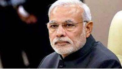 जोशीमठ के आपदाग्रस्त क्षेत्र के लिए तैयार होने वाले राहत पैकेज के लिए पीएमओ ने हरी झंडी दे दी