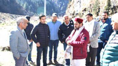 Chardham Yatra_Preparations