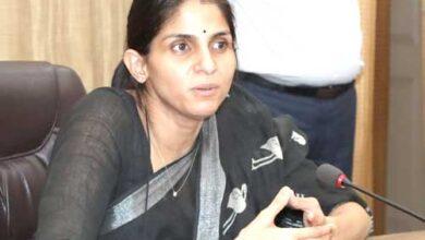 होली पर्व के अवसर पर 8 मार्च 2023 को सायं 5ः00 बजे तक जनपद में बंद रहेंगी मदिरा की दुकानें