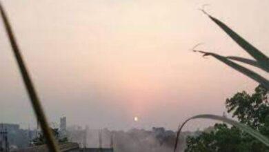 उत्तराखंड में मैदान से लेकर पहाड़ तक मौसम का मिजाज बदला, 28 फरवरी के बाद फिर चढ़ेगा पारा