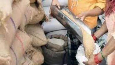 उत्तराखंड सरकार ने प्रधानमंत्री गरीब कल्याण अन्न योजना को आगे बढ़ाते हुए आम बजट में दो लाख करोड़ रुपये की व्यवस्था की