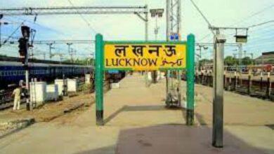 अब राजधानी लखनऊ का नाम लक्ष्मणपुरी करने की उठी मांग, भाजपा सांसद ने पीएम मोदी को लिखा पत्र