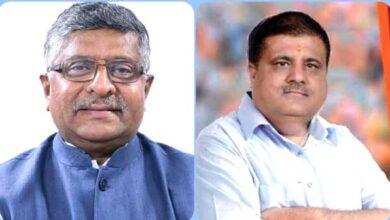 भाजपा अध्यक्ष महेंद्र भट्ट ने बताया, ‘पार्टी केंद्र सरकार के बजट को सरल शब्दों में आम जनता तक पहुँचाने के उद्देश्य से कर रही है कई कार्यक्रम आयोजित’