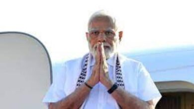 प्रधानमंत्री मोदी चिक्कबल्लापुर में करेंगे श्री मधुसूदन साई इंस्टीट्यूट ऑफ मेडिकल साइंसेज एंड रिसर्च का उद्घाटन