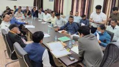 3 अप्रैल 2023 से शुरू होगी ग्रीन कार्ड जारी करने की प्रक्रिया