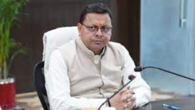 चारधाम यात्रा : श्रद्धालुओं की संख्या को सीमित रखने के प्रस्ताव को टाल सकती है सरकार