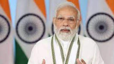 प्रधानमंत्री नरेंद्र मोदी काशीवासियों को विकास की 28 परियोजनाओं की देंगे सौगात