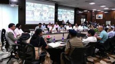 वन विभाग ने आरक्षित वन क्षेत्रों में 1980 से पहले बने धार्मिक स्थलों को नहीं तोड़ने का किया फैसला