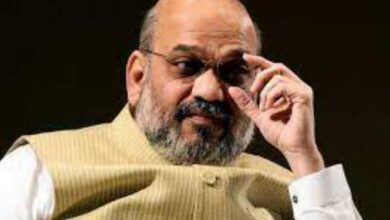 मुस्लिम समाज और केंद्र सरकार के बीच भ्रम दूर करने की बड़ी पहल