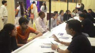 नौकरी तलाश रहे युवाओं के लिए यातायात पुलिस शुरू करने जा रही ‘फैलोशिप’ कार्यक्रम