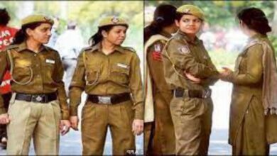 उत्तराखंड सरकार ने होमगार्ड भर्ती में उत्तर प्रदेश के समय से चले आ रहे मानकों में किया बदलाव