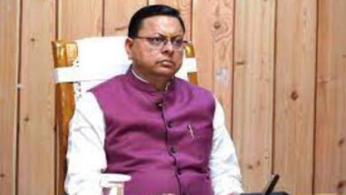 उत्तराखंड प्रशासन में बड़ा फेरबदल, 24 आईएएस और 1 पीसीएस अधिकारी का हुआ तबादला