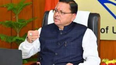 उत्तराखंड में समान नागरिक संहिता पर जन-सुझाव लेने और जनसंवाद का सिलसिला 2 दिन चलेगा