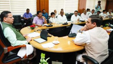 मेरीनों भेड़ पालन को बढ़ावा देने के लिए शीघ्र ही उत्तराखण्ड तथा आस्ट्रेलियन ब्रीडर के मध्य एमओयू