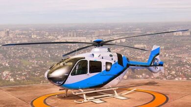 आपदा से निपटने के लिए बिरमौ कांडी में हेलिपोर्ट का किया जाएगा निर्माण, 93 लाख रुपये का बजट स्वीकृत