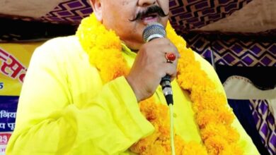 पर्यटन मंत्री बोले आस्था के साथ खिलवाड़ बर्दाश्त नहीं, जाँच के बाद होगी कार्यवाही