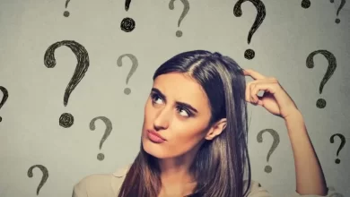 आखिर क्यों बढ़ रही है युवा पीढ़ी में मेमोरी लॉस की समस्या ? जानिए इसके पीछे का कारण और उपाय