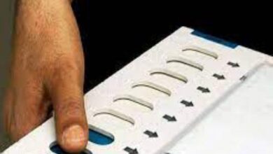 उत्तराखंड में अब 1 जनवरी 2024 को 18 वर्ष की आयु पूरी करने वाले युवा भी बन सकेंगे मतदाता