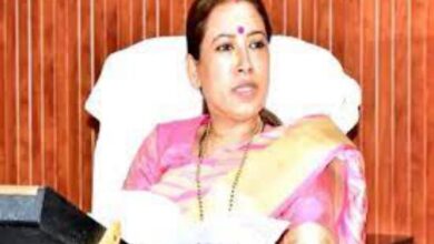 उत्तराखंड में पीआरडी जवानों के लिए अच्छी खबर, भर्ती की आयु सीमा भी बढ़ाई गई