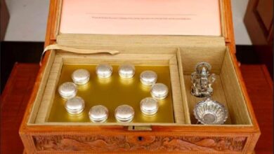 प्रधानमंत्री नरेंद्र मोदी ने अमेरिका में बढ़ाया उत्तराखंड का मान