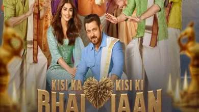 सलमान की फिल्म ‘किसी का भाई किसी की जान’ अब ओटीटी पर देगी दस्तक