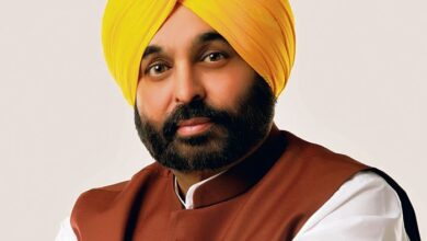 पंजाब सरकार का बेटियों को तोहफा, दूसरी बच्ची के जन्म पर लाभार्थी महिला को दिए जाएंगे 6000 रुपए