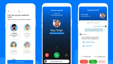 Truecaller launches AI-powered assistant in India