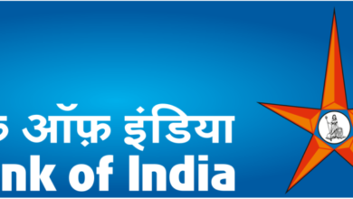 बैंक ऑफ इंडिया में 9.24 करोड़ का बड़ा स्कैम आया सामने, 2 मैनेजरों समेत 27 पर एफआईआर