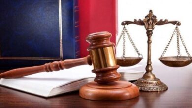 एडीजे कोर्ट ने अंकिता हत्याकांड की टाली सुनवाई, केस से सरकारी वकील जितेंद्र रावत ने दिया त्यागपत्र