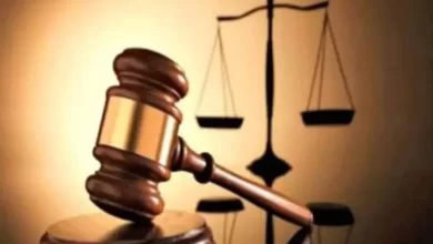 अदालत ने अंकिता भंडारी हत्याकांड मामले की पैरवी के लिए नियुक्त किया सरकारी वकील