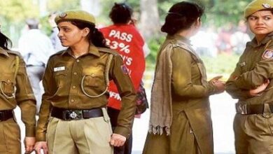 उत्तराखंड में अब जल्दी ही महिला होमगार्ड के 330 पदों पर भर्ती प्रक्रिया होगी शुरू, सरकार ने किया शासनादेश जारी