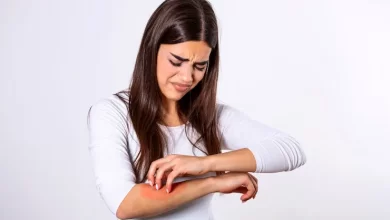 बारिश में भीगने के बाद होने लगे खुजली तो फटाफट अपना लें ये उपाय, दूर हो जाएगी समस्या